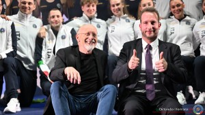 fgi divise freddy lanterna ph di tondo   ferraro 3277